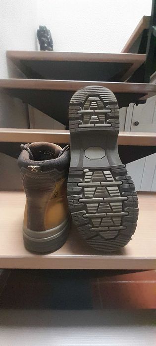 Botas rapaz n.3964551177946625124