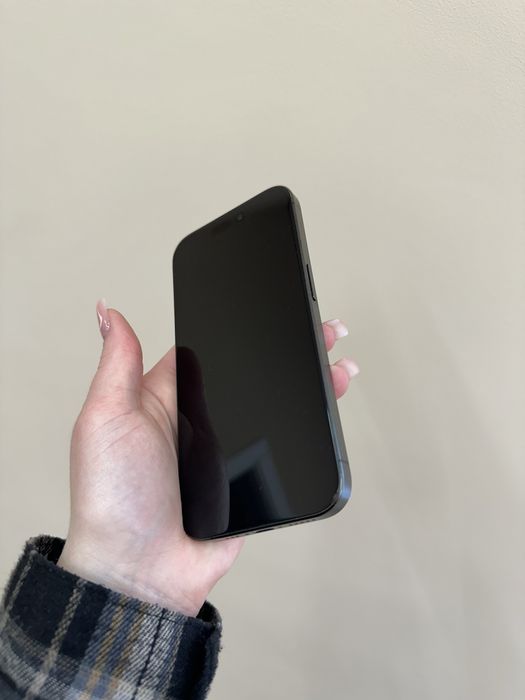 Iphone 15 pro 512 gb