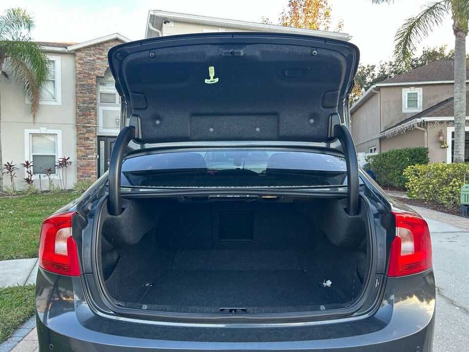 2016 Volvo S60 PREMIER