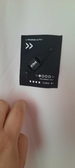 Плаття спорт    .