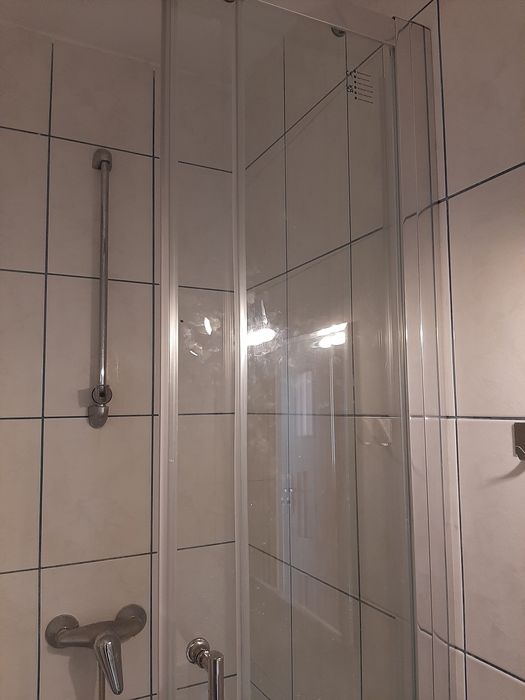 Mieszkanie – Olsztyn - Widok 3