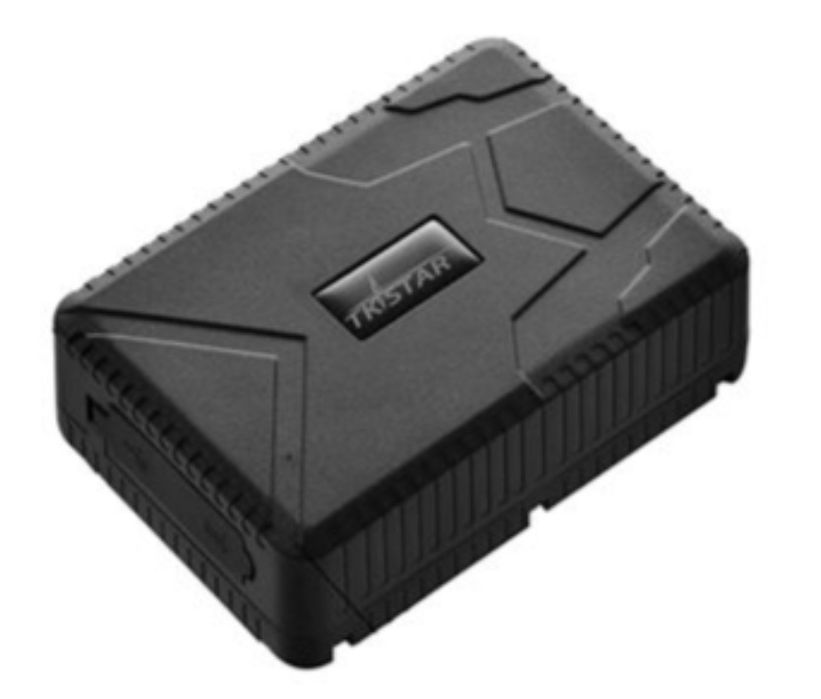 Localizador GPS - Com Escuta - Autonomia até 5 meses