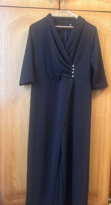 Комбінезон 54-56р