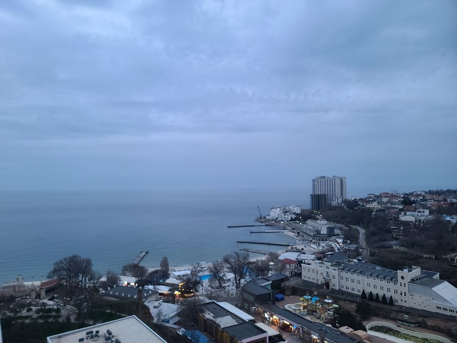 сдам аркадия жк аркадийский дворец