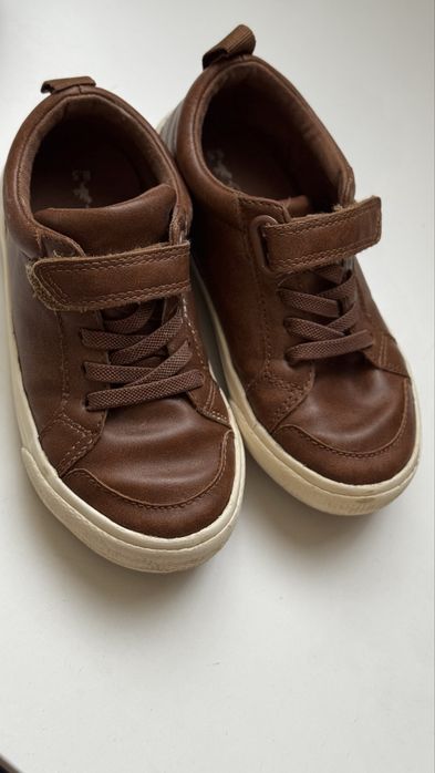 Кросівки кеди дитячі 26 розмір next