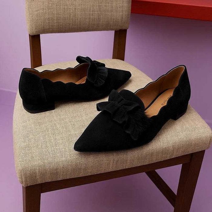 Sapatos N39 C/novos  Best shoes