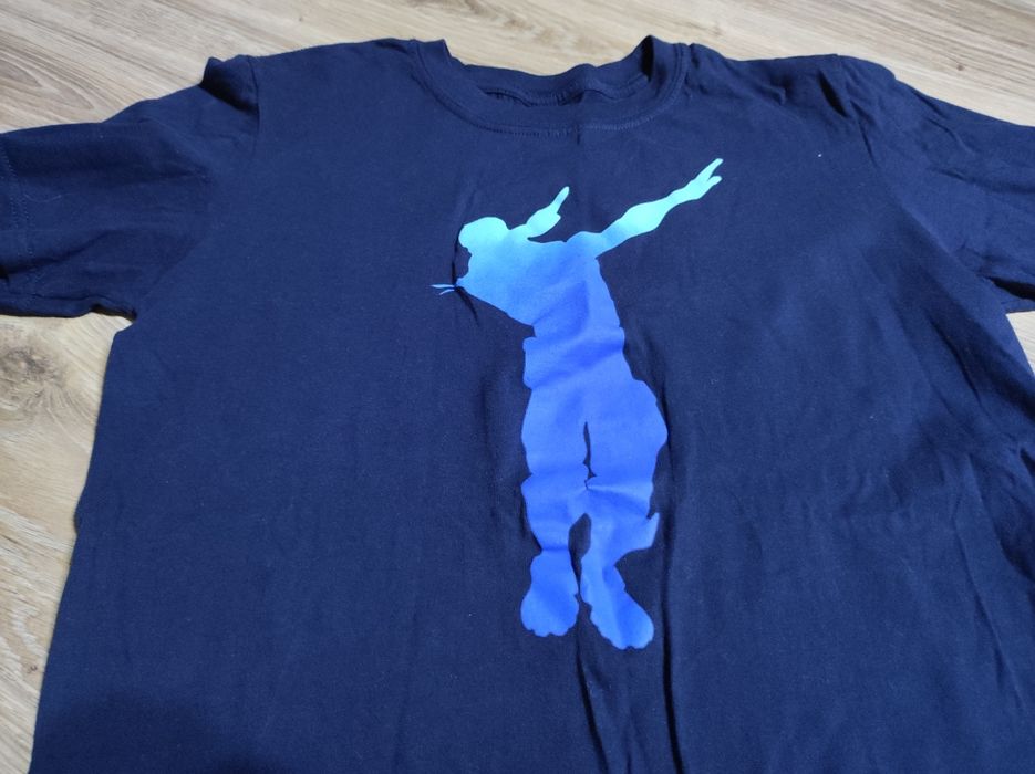 Koszulka Fortnite Dab M