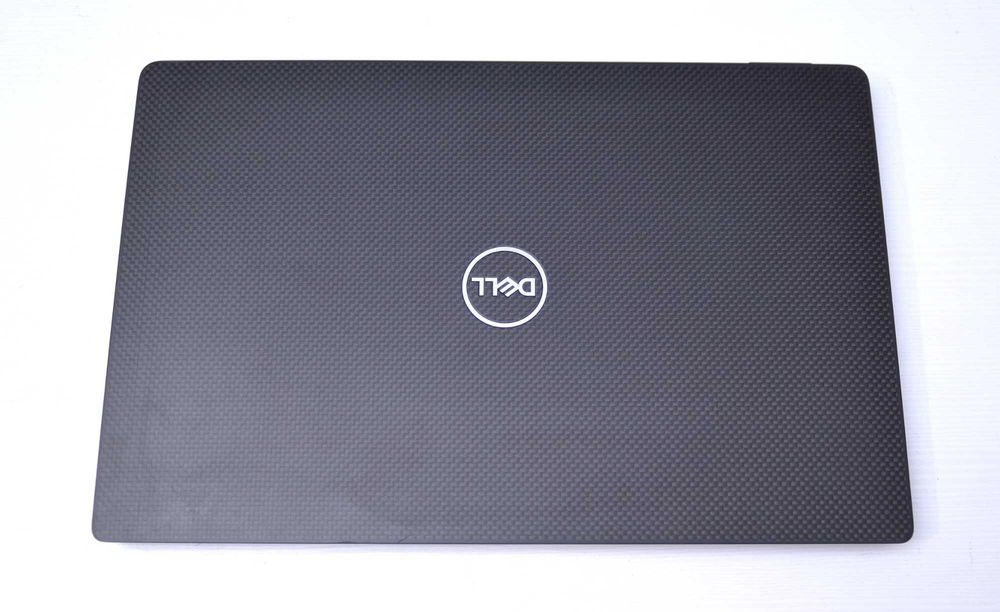 Dell latitude 7410/ i5-10310U/ 16 RAM/ 256/512 SSD/ 14 fhd IPS/ ноутбук