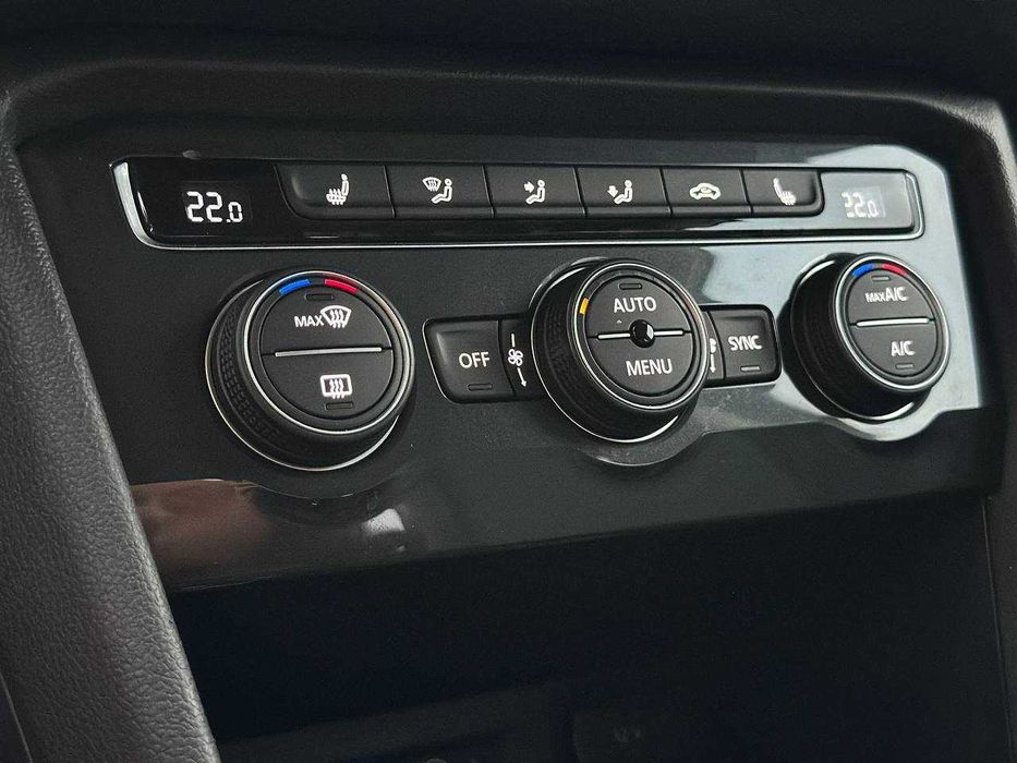 Volkswagen Tiguan 2020 SE (Розстрочка / Лізинг)