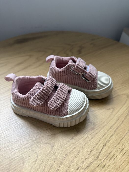 Кросівки, кеди дитячі 20 розмір