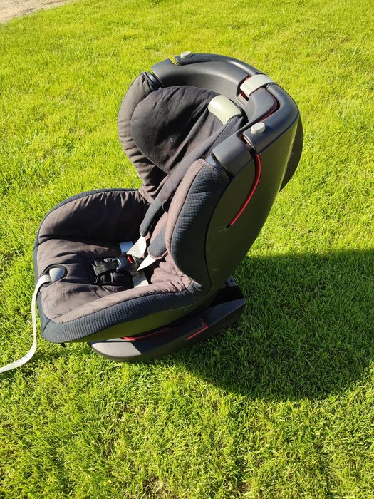 Fotelik Maxi Cosi 9-18kg