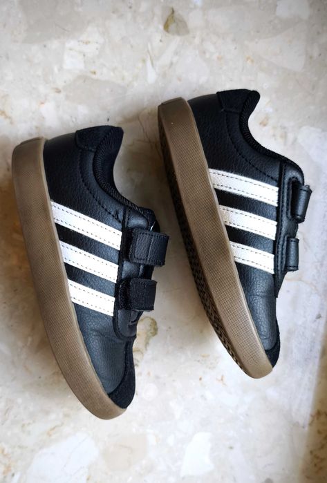 Sneakersy Adidas