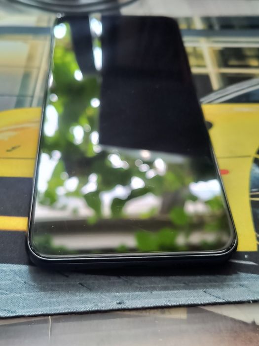 Motorola G Play 2023 СОСТОЯНИЕ НОВОГО!