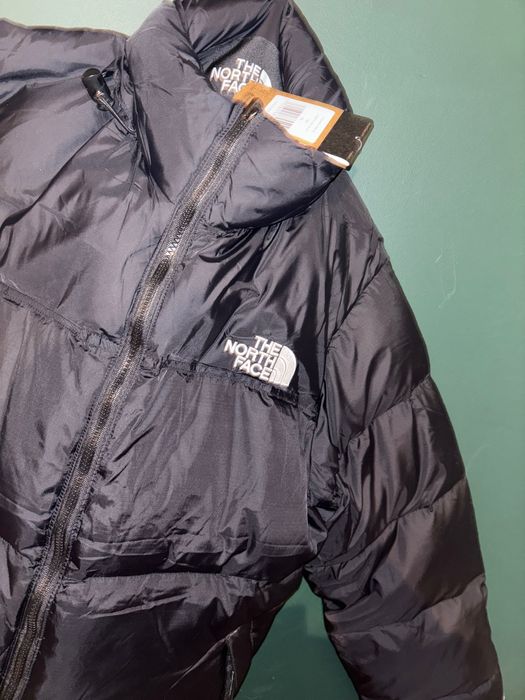 Markowe Ubrania z znanych marek