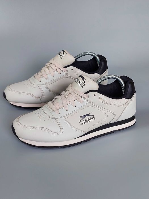 Кросівки Slazenger 43.5/28 см.