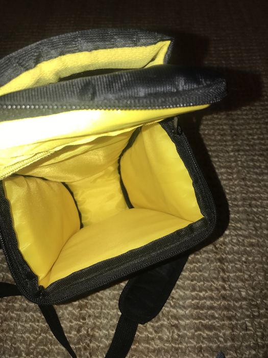 Camera Bag64552798002689123