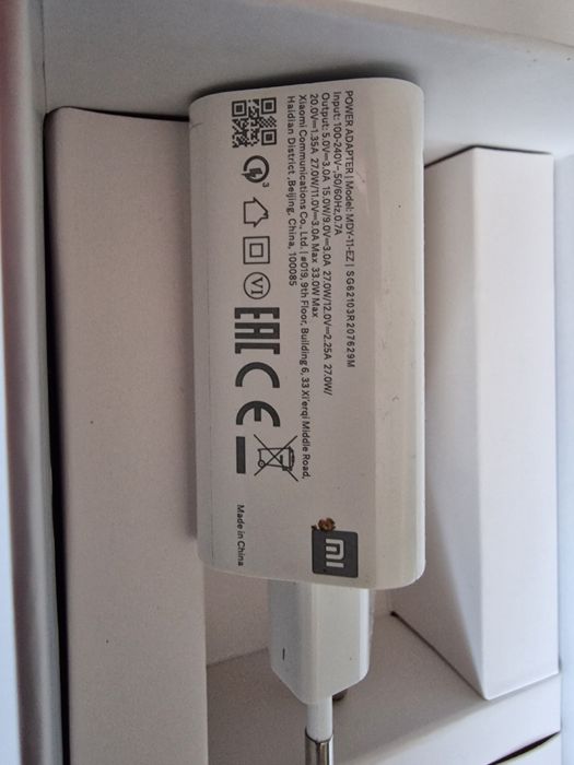 Redmi Note 10 Pro