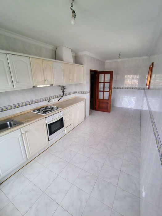 Aprenda apartamento