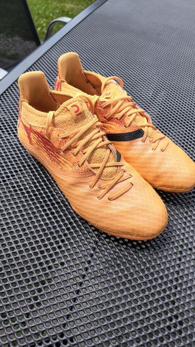 Korki kipsta viralto 37