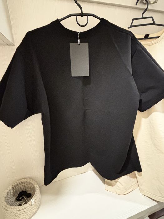 SUETA нова футболка з єтикеткою суєта