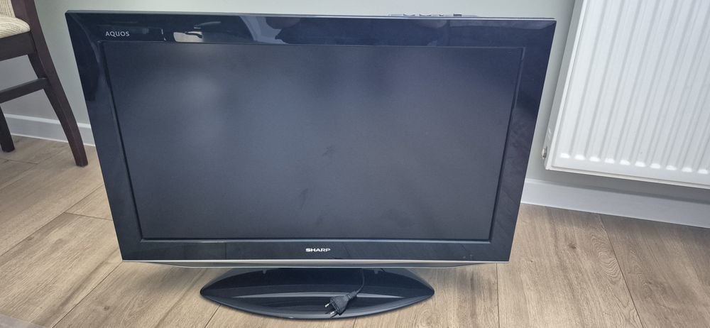 Telewizor Sharp Aquos
