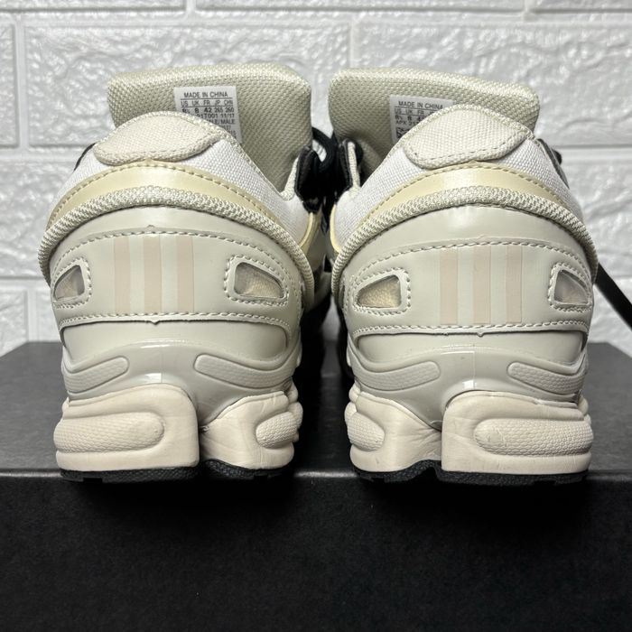 Кросівки Раф Симонс Адідас | Raf  Simons Adidas  42, 43