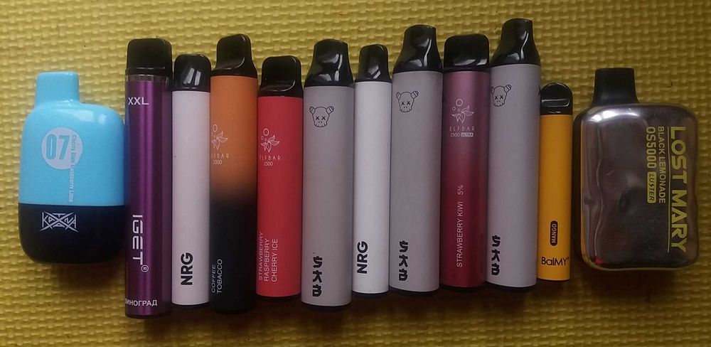 аксессуары и комплектующие много фото