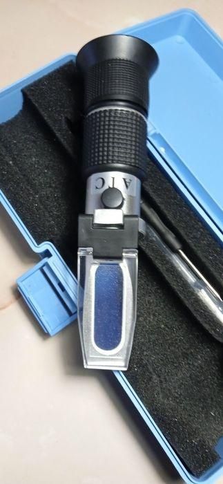 Продам Рефректометер