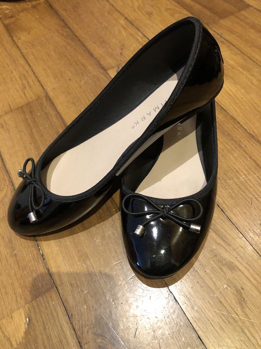 Sapatos 38