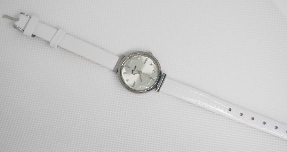 Zegarek damski naręczny