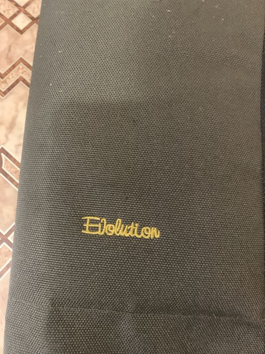 Чехол для карповых удилищ  12 F