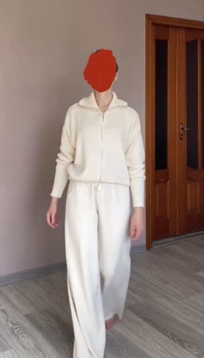 Костюм , розмір с-м