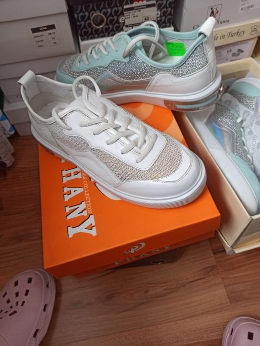 Макасины,слипоны,кросовки(распродажа)