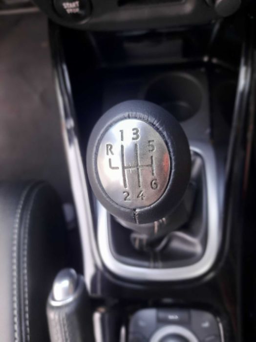 Продам Renault Megane