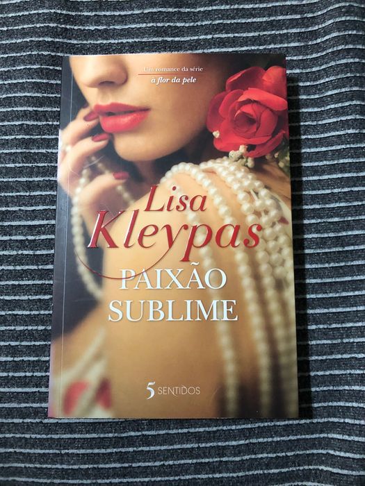 livro novo nunca utilizado