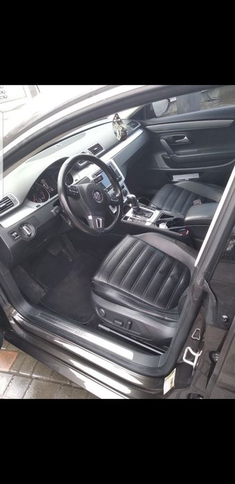 Продам пасат сс спорт