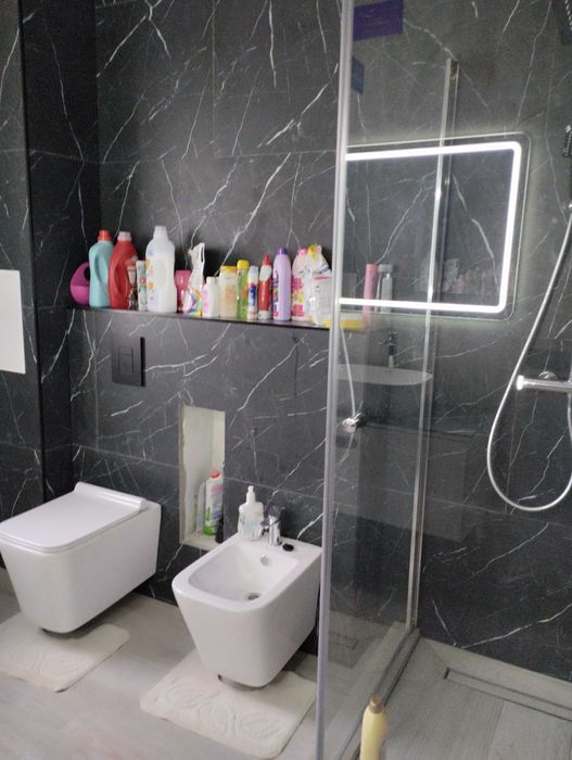 Продам квартиру в новобудові