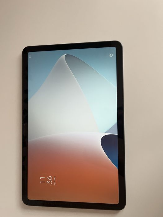 Продаю планшет Oppo Pad Air