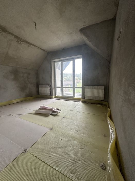 Продається будинок с.Димка