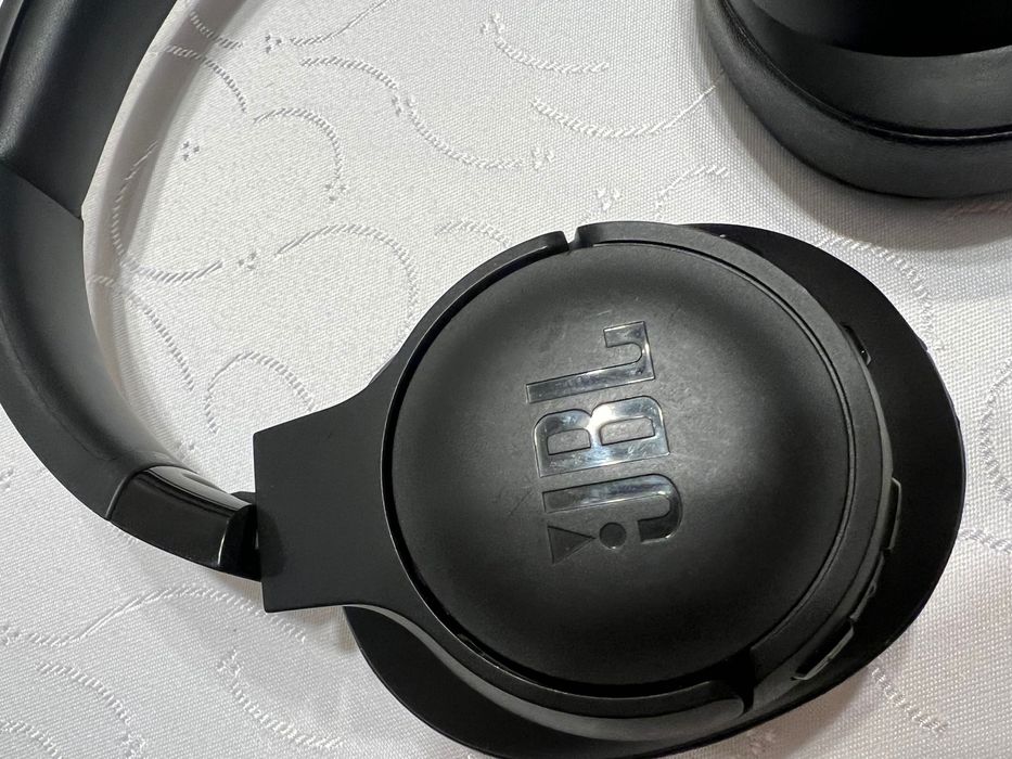 JBL TUNE760NC | bateria do wymiany