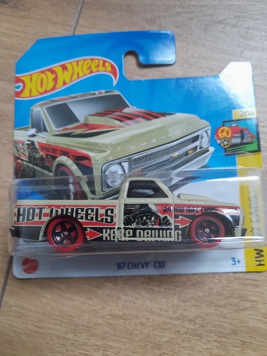 Hot Wheels autka,samochodziki  Hot Wheels