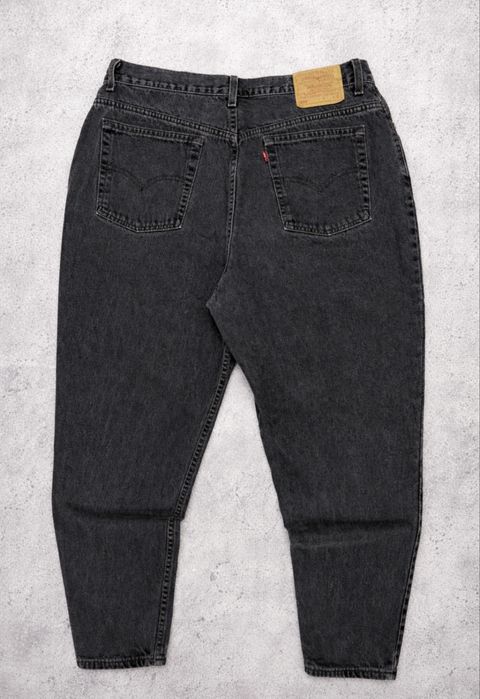 Джинси левіс.левайси 550.Levis jeans 501.Levis джинси 501 джинси мом