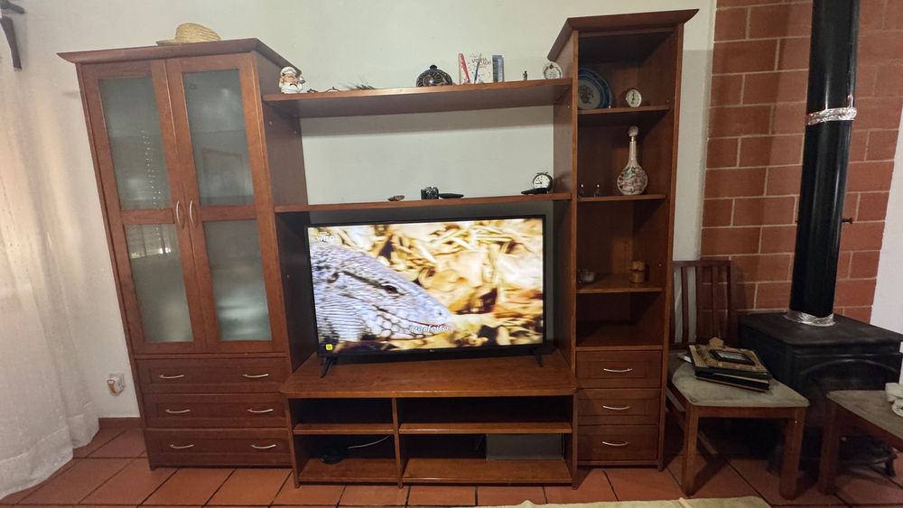 Móvel para sala