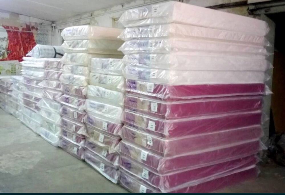 Ортопедический матрас. Все размеры. Наличие! Все размеры!Одесса!!!