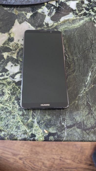 Huawei Mate 10 Pro 6/128
