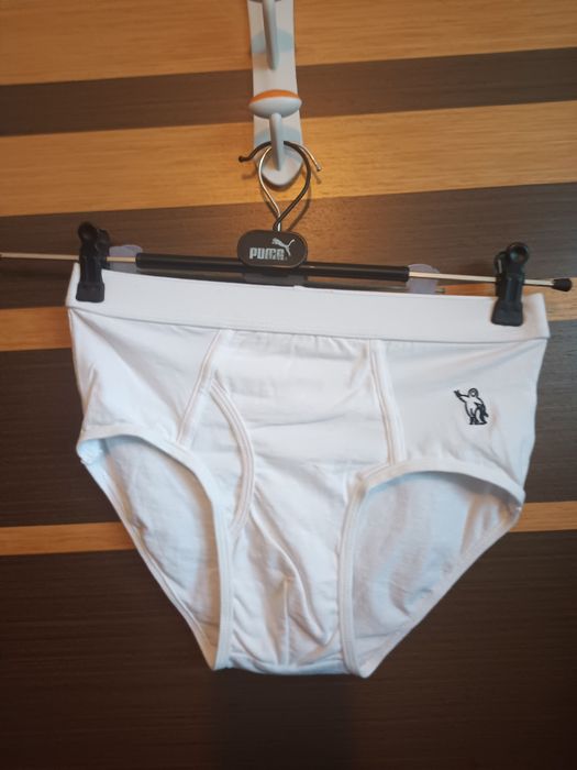 Чоловічі , 100 % COTTON ,  трусов .