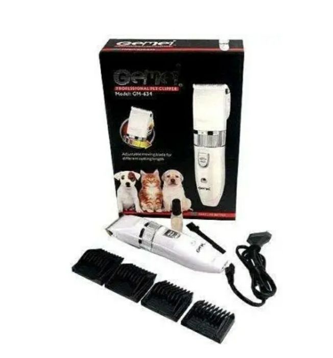 Продам   машинку   для  собак