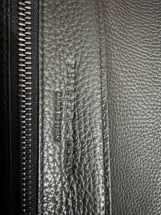 Жіноча сумка Philipp Plein