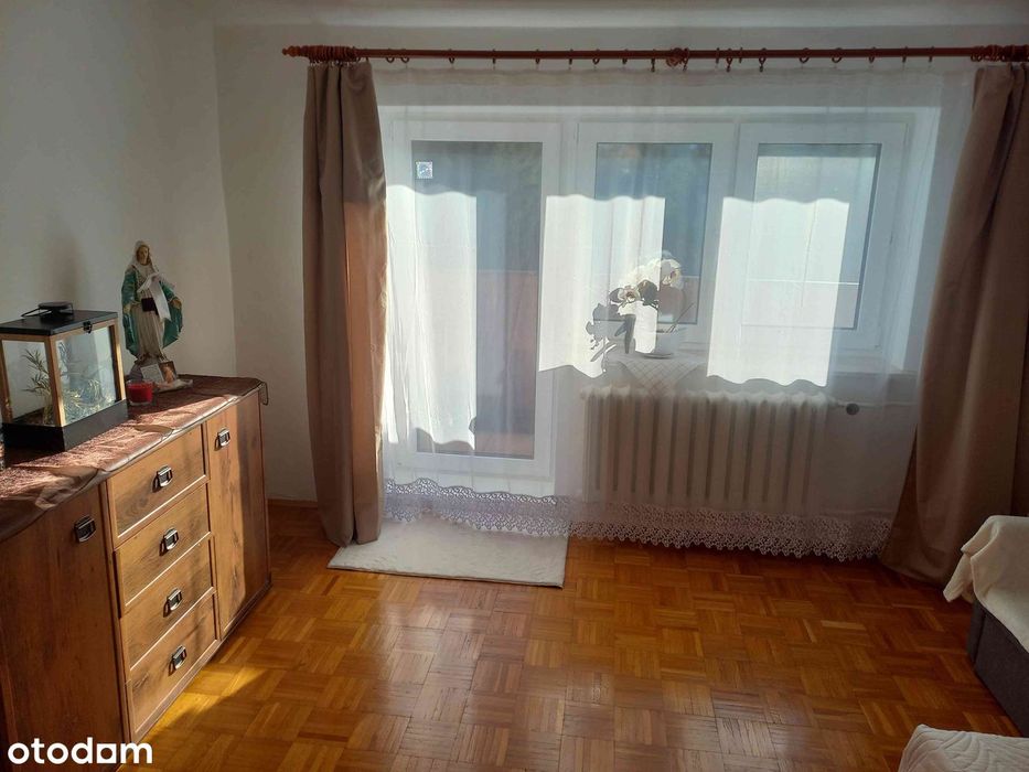 Zdjęcie 7