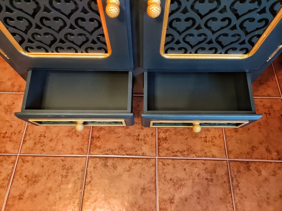 Móvel mini bar garrafeira